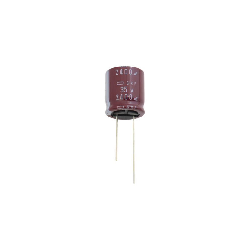 NCC直插铝电解电容器 EGXF250ELL511MJC5S EGXF350ELL332ML30S EGXF630ELL122MM25S EGXF250ELL751MJ16S EGXF350ELL332MM25S EGXF630ELL132MU40S EGXF250ELL911MK15S